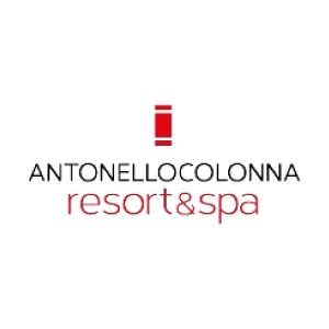 Antonello Colonna resort spa