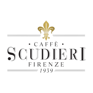 Logo Caffe Scudieri