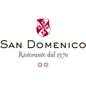 San Domenico ristorante